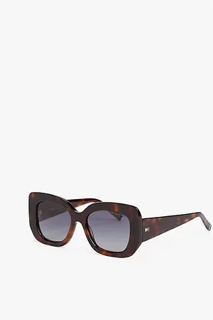 Tommy Hilfiger Gafas de sol cat-eye