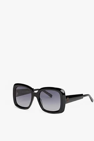Tommy Hilfiger Gafas de sol cuadradas