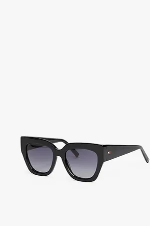 Tommy Hilfiger Gafas de sol cat-eye