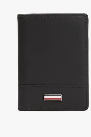 Tommy Hilfiger Cartera plegable Corporate