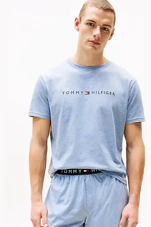 Tommy Hilfiger Camiseta TH Original