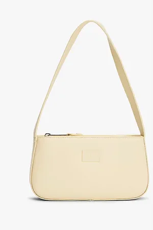 Tommy Hilfiger Bolso bandolera Essential