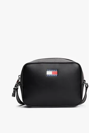Tommy Hilfiger Bolso bandolera Essential