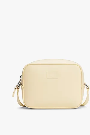 Tommy Hilfiger Bolso bandolera Essential