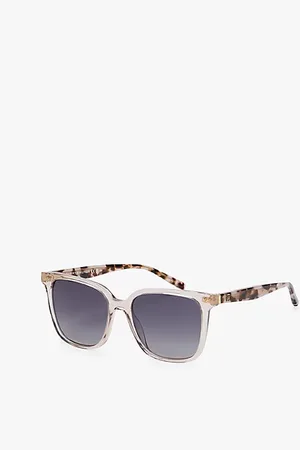 Tommy Hilfiger Gafas de sol cuadradas