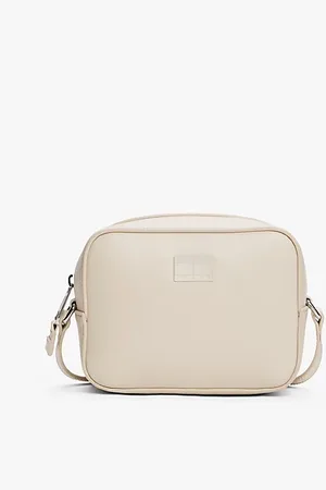 Tommy Hilfiger Bolso bandolera Essential