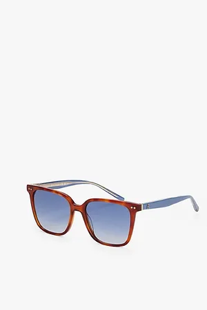 Tommy Hilfiger Gafas de sol cuadradas