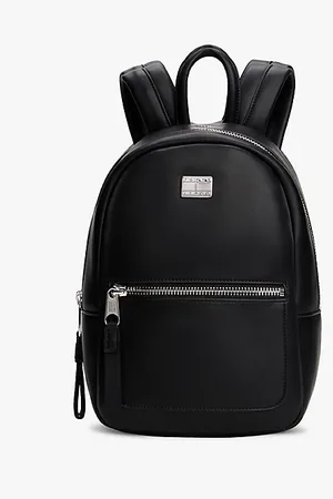 Tommy Hilfiger Mochila con acabado texturizado