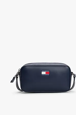 Tommy Hilfiger Bandolera Essential convertible