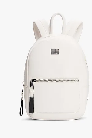 Tommy Hilfiger Mochila con acabado texturizado