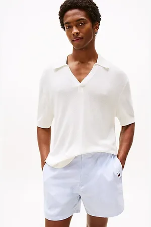 Tommy Hilfiger Polo Essential de punto