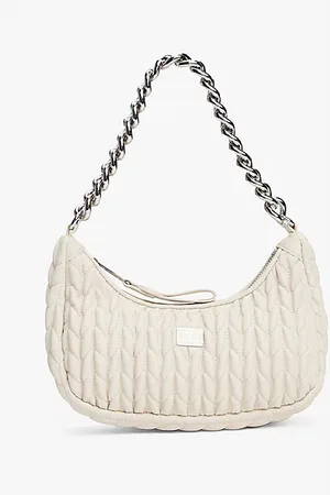 Tommy Hilfiger Bolso Iconic acolchado