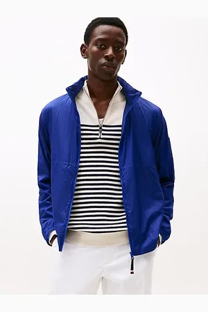 Tommy Hilfiger Chaqueta ligera funcional