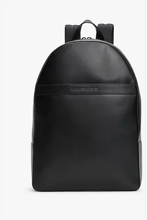 Tommy Hilfiger Mochila TH Business Corporate