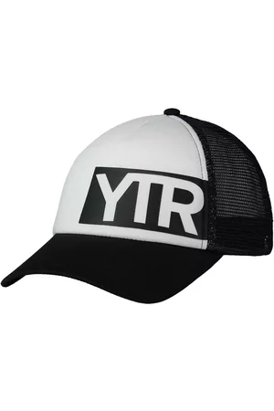 TOTTO Gorras - Gorra juvenil Colecci�n Yatra - Party