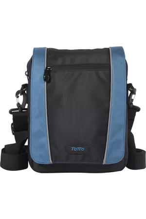 Mochilas totto online outlet