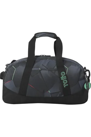 Mochila Deporte Guaya - Negro - Mochila Deporte