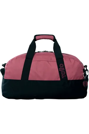 Bolsa cheap deporte totto