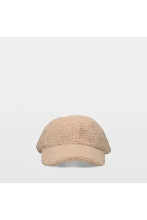 Ulanka Ulanka Accesories Kori - Gorra