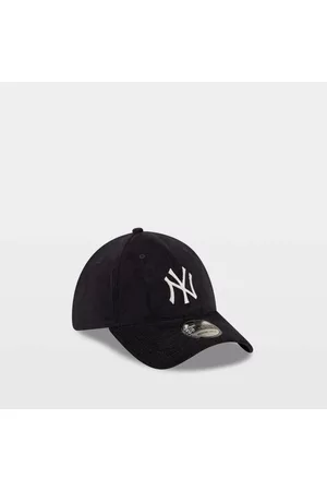 Las mejores ofertas en New York Yankees Negra Negro negro League Baseball  en Ropa y recuerdos