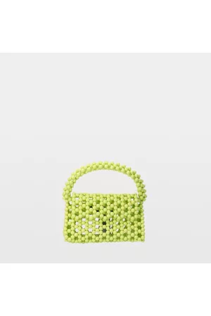 Bolsos Ulanka mujer FASHIOLA.es