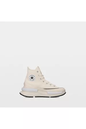 Converse con best sale plataforma baratas