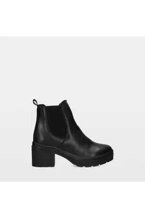 Botas Musse Cloud para Mujer en Rebajas Outlet Online