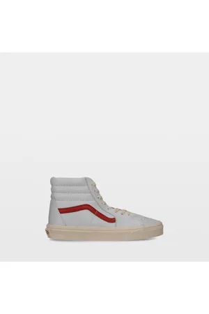 Ulanka store vans hombre