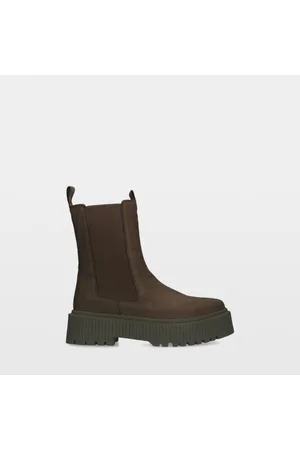 Botas Musse Cloud para Mujer en Rebajas Outlet Online