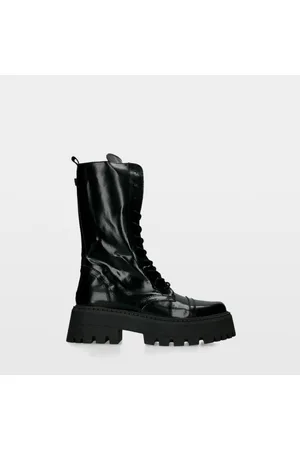 Botas Musse Cloud para Mujer en Rebajas Outlet Online