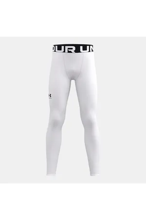 Ropa deportiva sales under armour barata