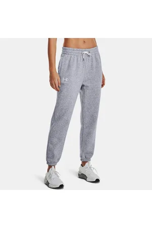 Online baratos de Joggers para Mujer FASHIOLA.es