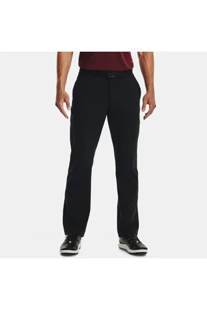 Under Armour Pantalón ajustado Matchplay para hombre / 30/30