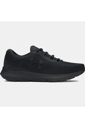 Under Armour Zapatillas de running Rogue 4 para mujer / / 42