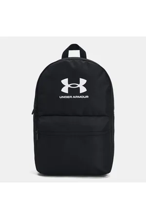 Under Armour Mochila Essential Lite / / Blanco TALLA ÚNICA
