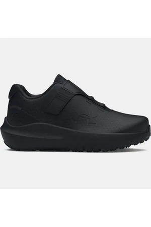 Under Armour Zapatillas de running Surge 4 AC para niño pequeño / / 27