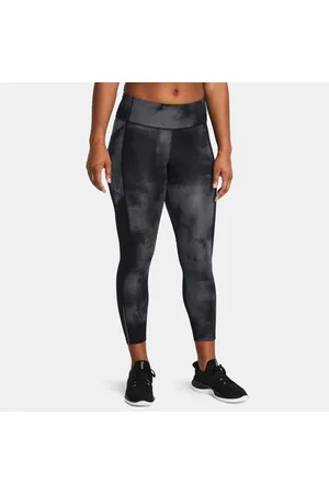 Nueva colección de leggings estampados y deportivos en talla 10 para mujer