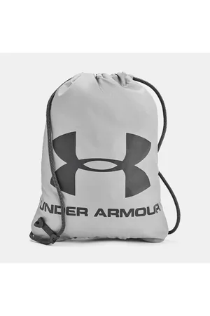Under Armour Mochila Ozsee Mod / Castlerock TALLA ÚNICA