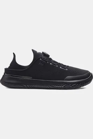 Under Armour Zapatillas de entrenamiento SlipSpeed™ unisex / / 44.5