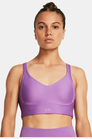 Ropa & Moda de deporte Under Armour Project Rock para Mujer colección nueva  temporada