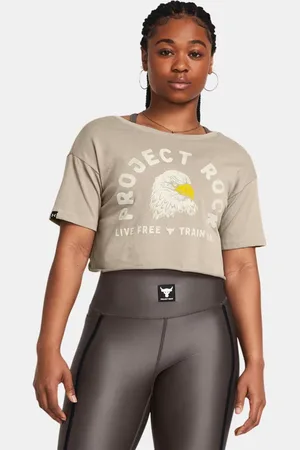 Camisetas deportivas para mujer, Nueva colección