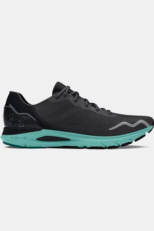 Zapatillas Entrenamiento 361° Elite Training Mujer Negra