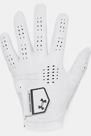 Under Armour Gnte Drive Tour para hombre / Castlerock / Castlerock LLG