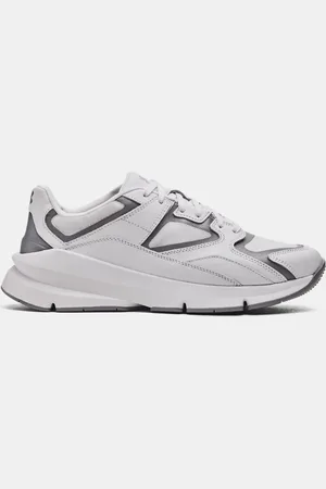 Under Armour Zapatillas Forge 96 unisex / / Reflectante 44.5