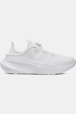 Under Armour Zapatillas de running SlipSpeed™ Mega unisex / / 37.5