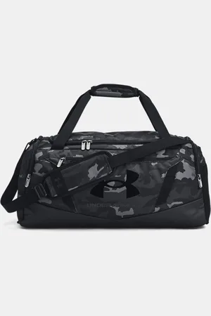 Under Armour Bolsa de deporte pequeña Undeniable 5.0 / / TALLA ÚNICA