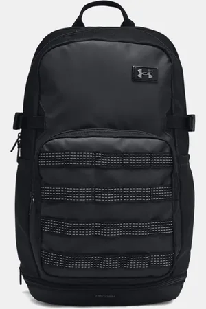 Under Armour Mochila Triumph Sport / / TALLA ÚNICA