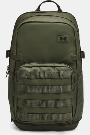 Under Armour Mochila Triumph Sport Marine OD / Baroque / Baroque TALLA ÚNICA
