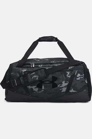 Under Armour Bolsa de deporte mediana Undeniable 5.0 / / TALLA ÚNICA
