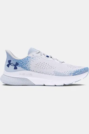 Under Armour Zapatillas de running HOVR™ Turbulence 2 para mujer / Horizon Azul / Nimbus Azul 42